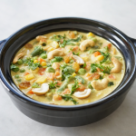 1-Pooja-hanabaratti-Navratan-korma2