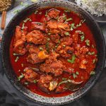Authentic-Lamb-Vindaloo-Recipe