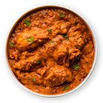 Chicken-Chettinad
