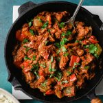 Chicken-Jalfrezi-13