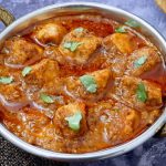 Chicken-Korma-Nut-Free-500x375