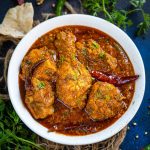 Chicken-Masala-2-3-1