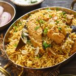 Chicken-Pulao-Thumbnail