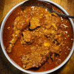 Chicken-VindalooDSC_6147