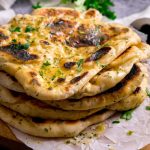 Garlic-Naan-square-FS-42