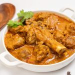 Mutton-Masala_1920x