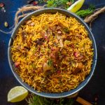 Mutton-Pulao-2-3