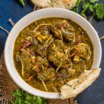 Saag-Gosht-2-3