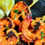 Tandoori-prawn-tikka-08
