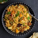 Veg-Pulao-Blog
