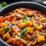 Vegetable-Jalfrezi-500x375