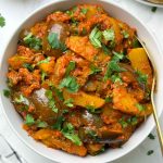 aloo-baigan-recipe-1