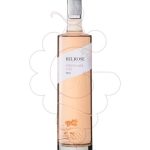 belrose-mediterranee-rose-75cl__VIM3322