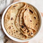 homemade-roti-8