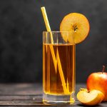 main-applejuicebenefits