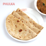 phulka