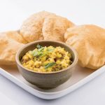 poori@2x